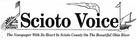 Sciotovoice Header